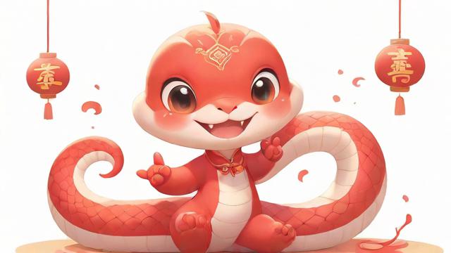 文艺风，属蛇者明日运势，可否顺遂无忧？，属蛇之人，明天运气是否会如春花绽放？，俏皮风，嘿！属蛇的宝子，明天运气咋样呀？，属蛇的友友们，明天运气能不能一路狂飙呀？，正式风，属蛇者明日运气状况究竟如何？，关于属蛇人士明天运气的相关疑问，会好吗？