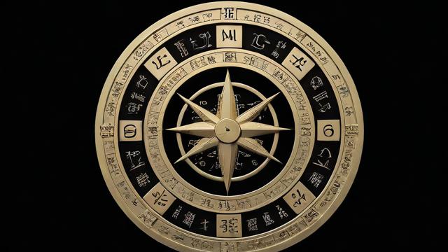 2018 运气卦，能否预示全年运势走向？，2018 运气卦，究竟藏着哪些运势玄机？，2018 运气卦，会否精准呈现年度运程？