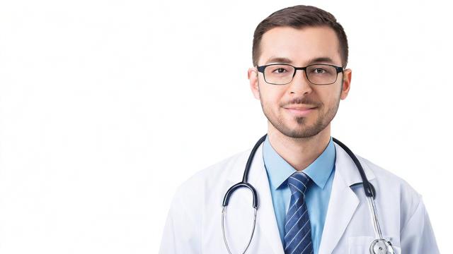 病人如何提升自己的运气？