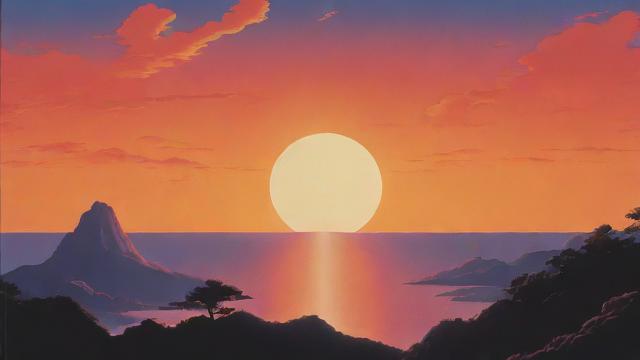 1982年的明日运势，如何预测和解读？