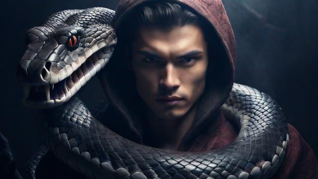 文艺风，属蛇男本月运气如何，能否顺遂无忧？，属蛇男本月运气咋样，可否诸事皆顺？，直白风，属蛇男这个月运气好不好呀？，属蛇男本月运气究竟如何呢？