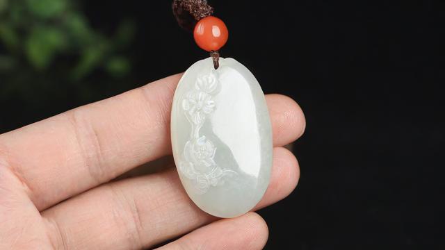 人缘运气差佩戴什么