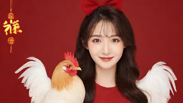 鸡年女性的运势如何？