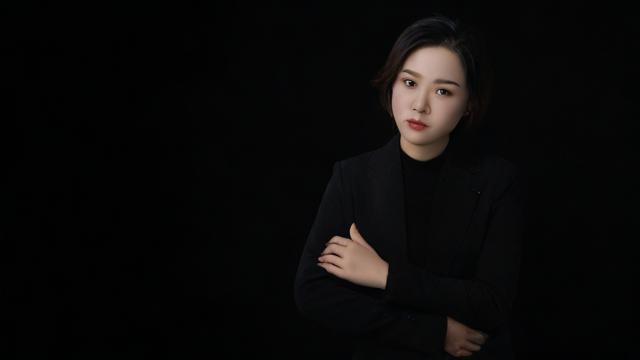 最近运气好黑
