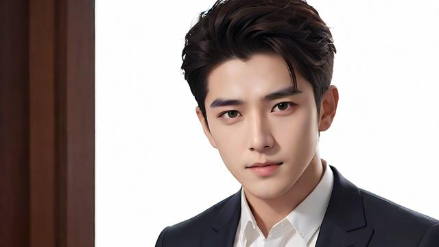 为什么我男朋友的运气总是这么差？