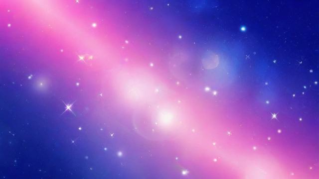 以下是几个 50 字内的原创疑问句标题供您选择，，今日运气最佳的星座是？运势奥秘待解。，究竟哪个星座今日运气最佳？，今日哪座星座运气拔得头筹？