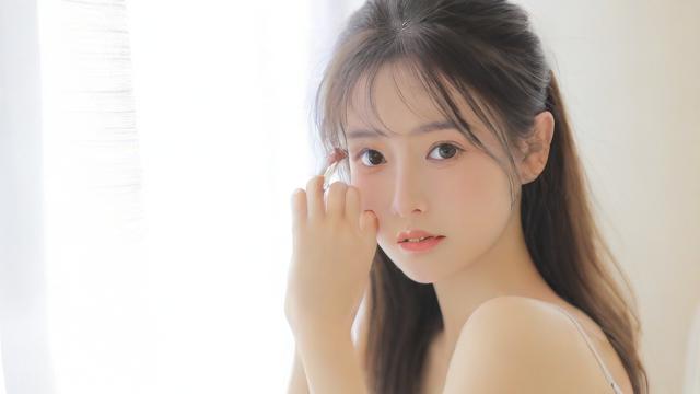 今日运气最佳的星座