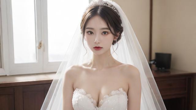 为什么当伴娘会被认为是运气不好？