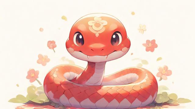 文艺风，九月初秋，蛇儿的运气将奏响怎样的命运乐章？，九月时光里，蛇的运气会如诗般美好还是如谜般难测？，俏皮风，嘿！九月份的蛇，你的运气到底藏了啥小秘密呀？，九月到啦，蛇宝宝的运气是一路开挂还是状况百出呢？，正式风，九月份蛇的运气走向究竟如何？，关于九月份蛇的运气情况，会有怎样的态势呈现？
