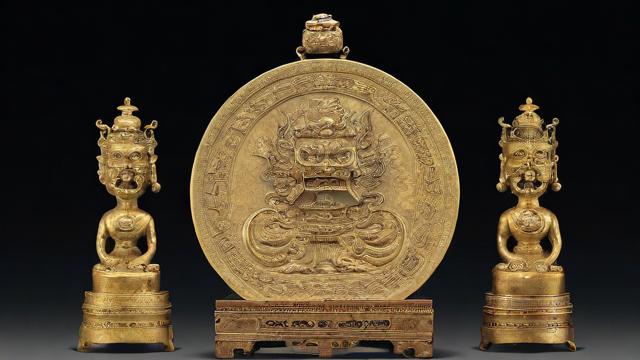 文艺风，吉凶运气，那冥冥之中的神秘指引，究竟藏着何种奥秘？，吉凶运气背后，是命运的悄然安排还是未知的偶然？，悬疑风，吉凶运气，那些难以捉摸的运势，到底隐藏着怎样的真相？，神秘的吉凶运气，其背后的玄机究竟是什么？，哲学风，吉凶运气，人类的命运究竟是由什么主宰，运气又扮演着怎样的角色？，关于吉凶运气，我们该如何在无常中探寻生命的定数？