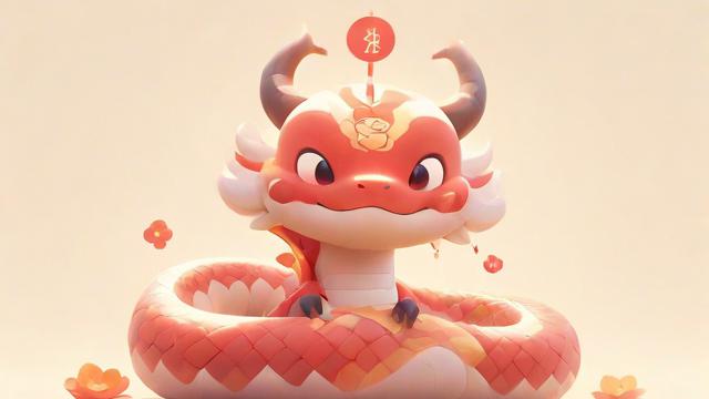 文艺风，属蛇者，何时方能邂逅那运气爆棚的美妙时光？，属蛇之人，运气佳的奇妙时刻究竟藏在哪片时光里？，俏皮风，嘿！属蛇的啥时候能迎来超棒的运气呀？，属蛇的小伙伴，运气好的时候是啥时候嘞？，正式风，属蛇人士运气较好的具体时段是何时？，关于属蛇者，其运气好的时间节点究竟是什么时候？