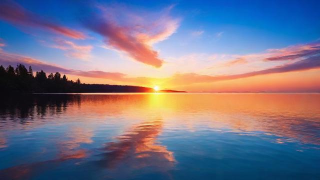 哪个时辰运气最好