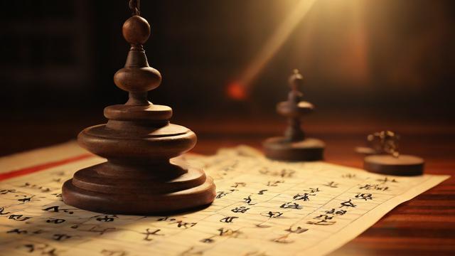 算卦真的能聚集运气吗？