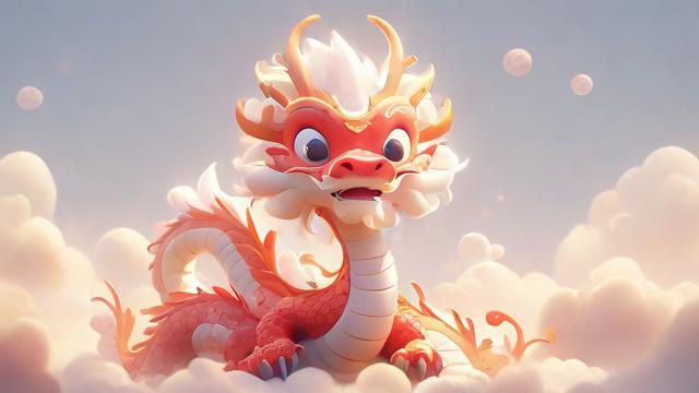 文艺风，旧版生肖龙今日运气，究竟藏着何种运势玄机？，旧版生肖龙今日运气如何，是福运满盈还是波澜起伏？，幽默风，嘿！旧版生肖龙今日运气咋样，不会是水逆了吧？，旧版生肖龙今日运气好不好，难道是老天爷在玩运气盲盒？，神秘风，旧版生肖龙今日运气，背后隐藏着哪些不为人知的运势密码？，探秘，旧版生肖龙今日运气，是否有神秘的运势指引？