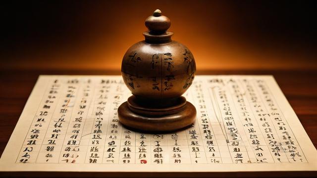 2018年算卦运势预测，真的能准确揭示你的运气吗？