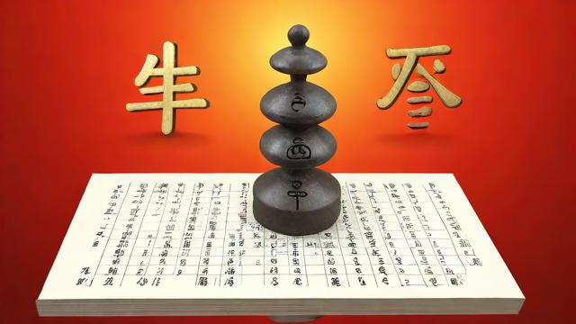 算卦2018运气