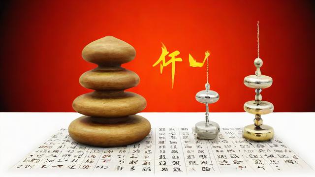 算卦2018运气