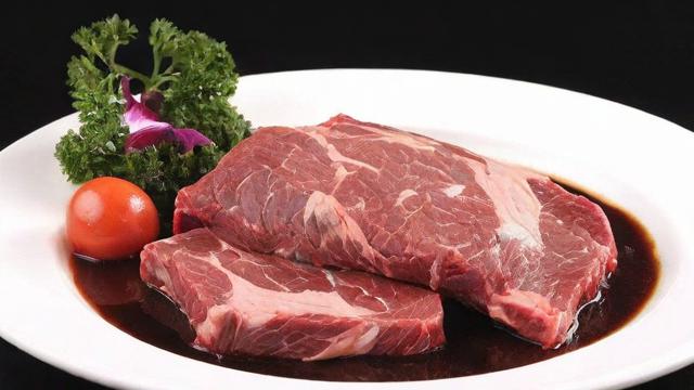 吃牛肉真的会破坏运气吗？