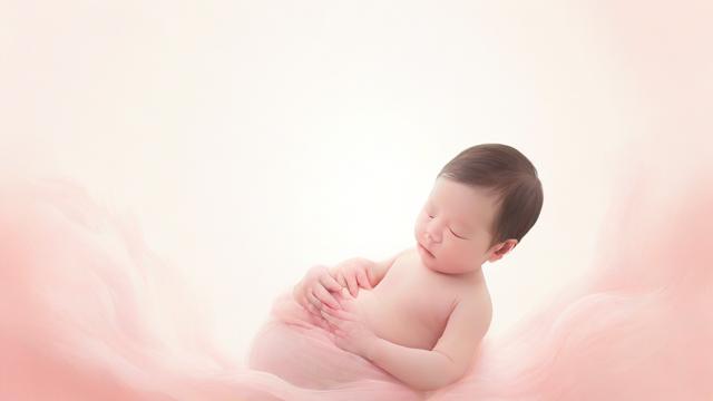 你的出生年份真的能决定你的运气吗？