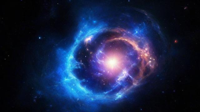 12星座明天运势如何？一文揭晓！