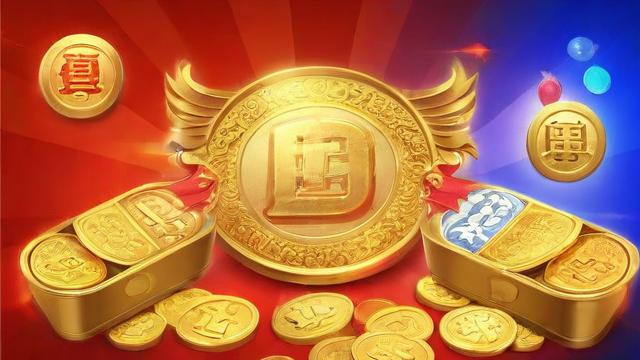 文艺风，自带运气的游戏名字，究竟蕴含着怎样神秘的诗意与期许？，那些自带运气的游戏名字，背后是否有不为人知的浪漫故事？，幽默风，嘿！自带运气的游戏名字，难道是游戏界的锦鲤密码？，自带运气的游戏名字，这是游戏策划偷偷给自己开的幸运外挂吗？，好奇探索风，自带运气的游戏名字，其命名灵感到底来自何处？，为什么有些游戏名字会自带运气属性，这其中有何玄机？