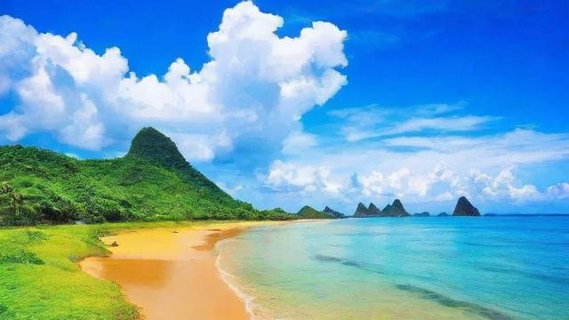 旅游运气，是偶然馈赠，还是可寻的奇妙机缘？，旅游运气之问，究竟藏着怎样的神秘密码？，旅游运气，那难以捉摸的幸运从何而来？