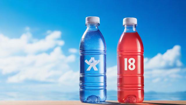 水瓶座在2018年的运气如何？