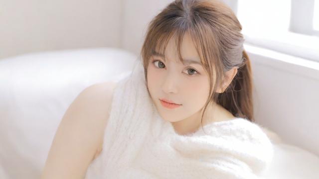 76年女性今天的运气如何？