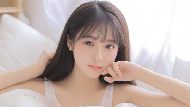76年女今天运气
