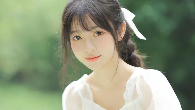 76年女今天运气