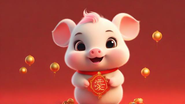 12属相在今年的运气如何？