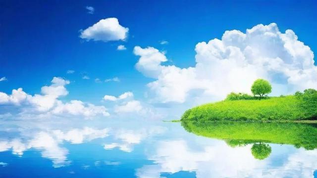 如何提升个人运气，掌握这些技巧，让好运常伴左右？