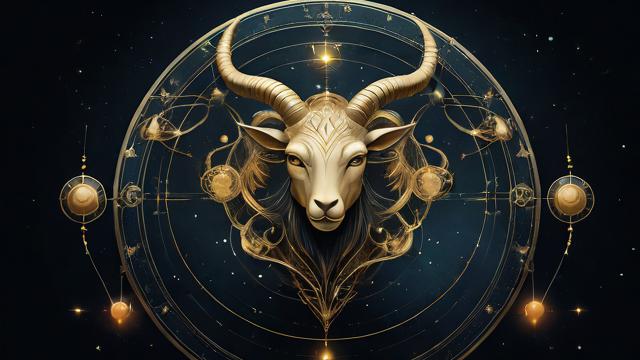 十二星座中谁的运气最好？