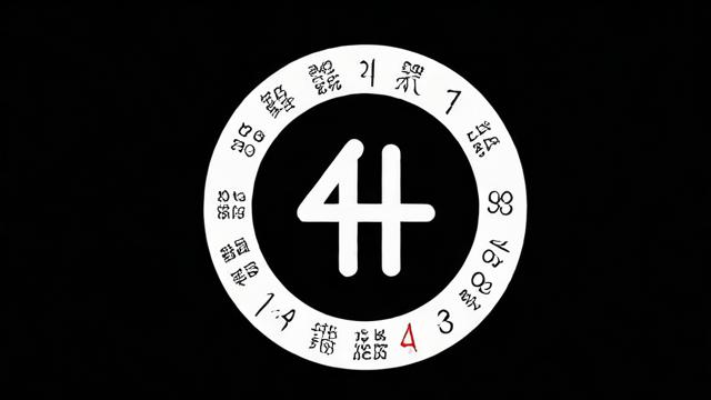 姓氏真的能影响一个人的运气吗？揭秘姓氏与运势之间的神秘联系！