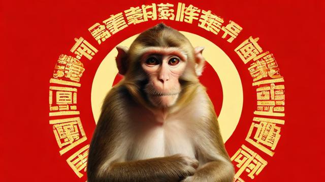 猴年的流年运气如何？