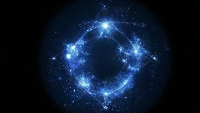 每天运气星座是什么？如何解读？