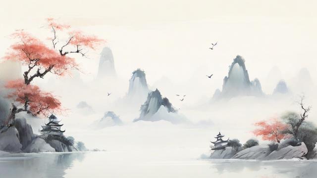 文艺风，运气不佳，难道真的是风水在暗中作祟？，当运气不好时，风水是否真的在其中扮演神秘角色？，运气不济的背后，风水究竟是不是那隐藏的推手？，幽默风，哎呀，运气不好这事儿，风水是不是得背个锅呀？，运气差到爆，难道是风水这个调皮鬼在捣乱？，嘿，运气不好，风水这家伙到底有没有搞鬼？，严肃风，运气不好的现象，是否真能与风水因素相关联？，关于运气不好，风水在其中究竟有无科学依据？，运气不佳的状况，风水理论能否给出合理解释？