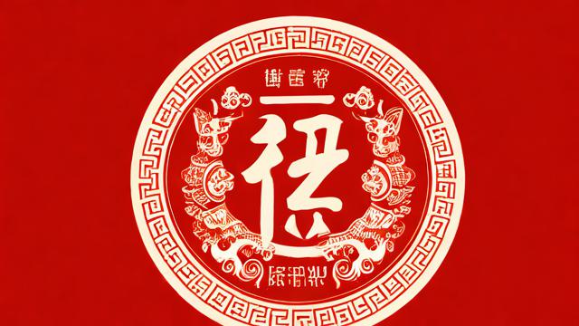 文艺风，本命年今日运气，是福泽眷顾还是命运捉弄？，本命年今日运气如何，能否邂逅命运的奇妙馈赠？，本命年今日运气，是否藏着命运的诗意密码？，活泼风，嘿！本命年今日运气咋样呀？快来瞧瞧！，本命年今日运气好不好？能不能来点惊喜小意外~，哇哦，本命年今日运气，会是超棒的一天不？，神秘风，本命年今日运气，背后隐藏着何种神秘玄机？，本命年今日运气，是否蕴含着不为人知的神秘力量？，探寻，本命年今日运气，那神秘的运势密码是什么？