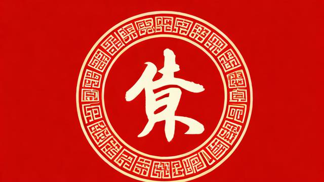 本命年今日运气