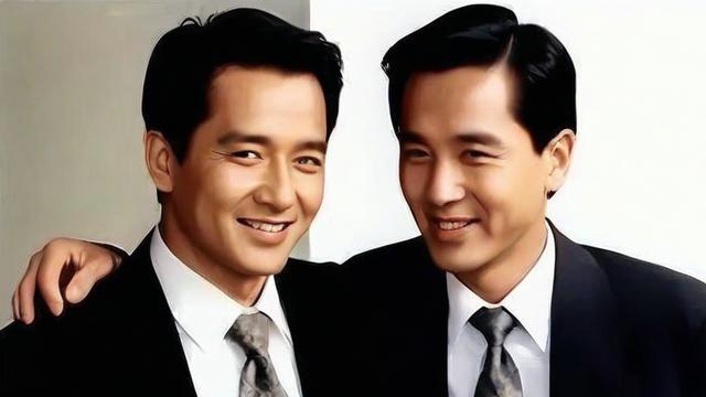 为什么老公的运气总是这么差？