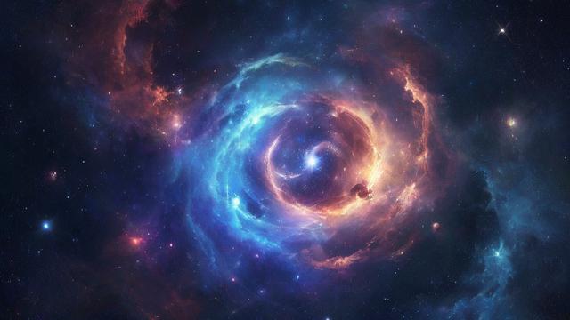12星座谁运气好