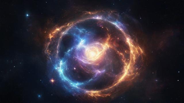 12星座谁运气好