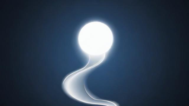 掉魂后运气会受到影响吗？