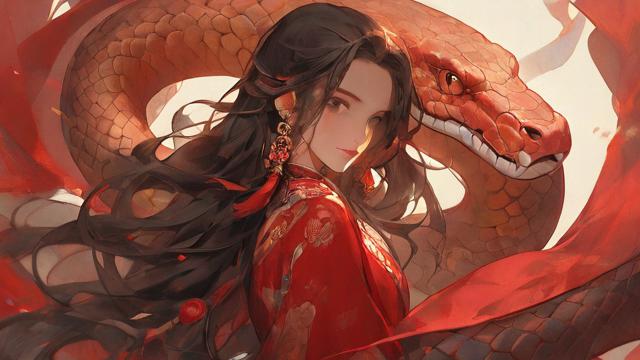 文艺风，属蛇之人，为何运气总似缺了几分眷顾？，属蛇者运气欠佳，这背后究竟藏着怎样的缘由？，属蛇人运气不佳，是命运的安排还是另有隐情？，幽默风，嘿！属蛇的为啥运气老是不在线呀？，属蛇人运气不好，难道是被蛇运给带偏了吗？，哎呀，属蛇人这运气，咋就跟开了倒霉模式似的呢？，严肃风，属蛇人运气不好的原因究竟是什么？，为何属蛇人在运气方面往往不尽如人意？，探究，属蛇人运气不佳现象背后的真实原因