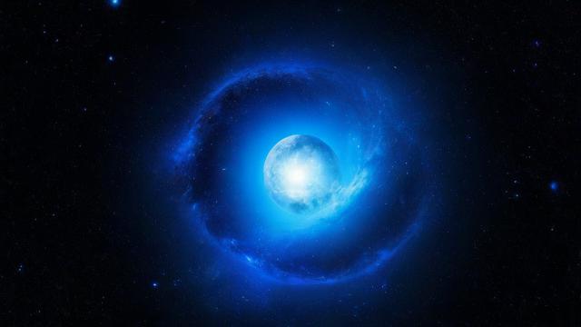 什么星座运气最倒霉