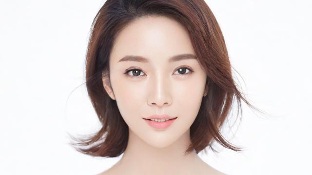 拔掉美人尖真的能改变运气吗？