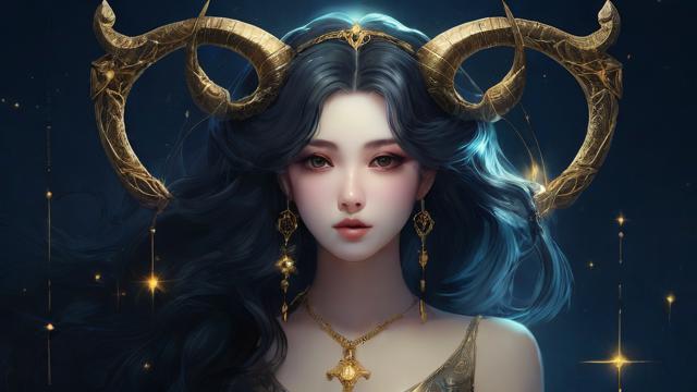 文艺风，双子座的运气，是否如星辰般闪耀？，双子座的运气，会否在时光中绽放光芒？，俏皮风，嘿！双子座的运气到底好不好呀？，双子座的运气，是欧皇附体还是非酋常伴？，神秘风，双子座的运气，隐藏着怎样的神秘密码？，探秘，双子座的运气究竟好不好？，正式风，双子座的运气状况究竟如何？，关于双子座的运气，是好是坏？