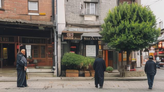 文艺风，运气差时，出门是否真的会诸事不顺？，当运气欠佳，出门的旅途是否会布满阴霾？，幽默风，运气差到爆，出门不会是灾难现场吧？，运气差的时候出门，难道是被倒霉之神盯上了？，严肃风，运气差的情况下，出门究竟会面临哪些潜在风险？，为何说运气差时不易出门，其中有何缘由？