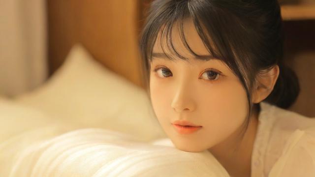 运气好呢吗