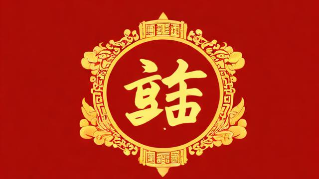 文艺风，马年已至，今年的运气会如骏马奔腾般顺遂吗？，马年时光开启，今年运气能否似马蹄声般响亮美好？，幽默风，嘿！马年到了，咱今年这运气不会像马失前蹄吧？，马年驾到，今年运气该不会跑偏了吧？，正式风，马年之际，今年的运气状况究竟如何？，在马年，今年的运气会有怎样的走向？